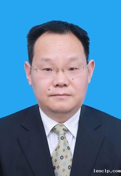 微信图片_20201102095719.jpg