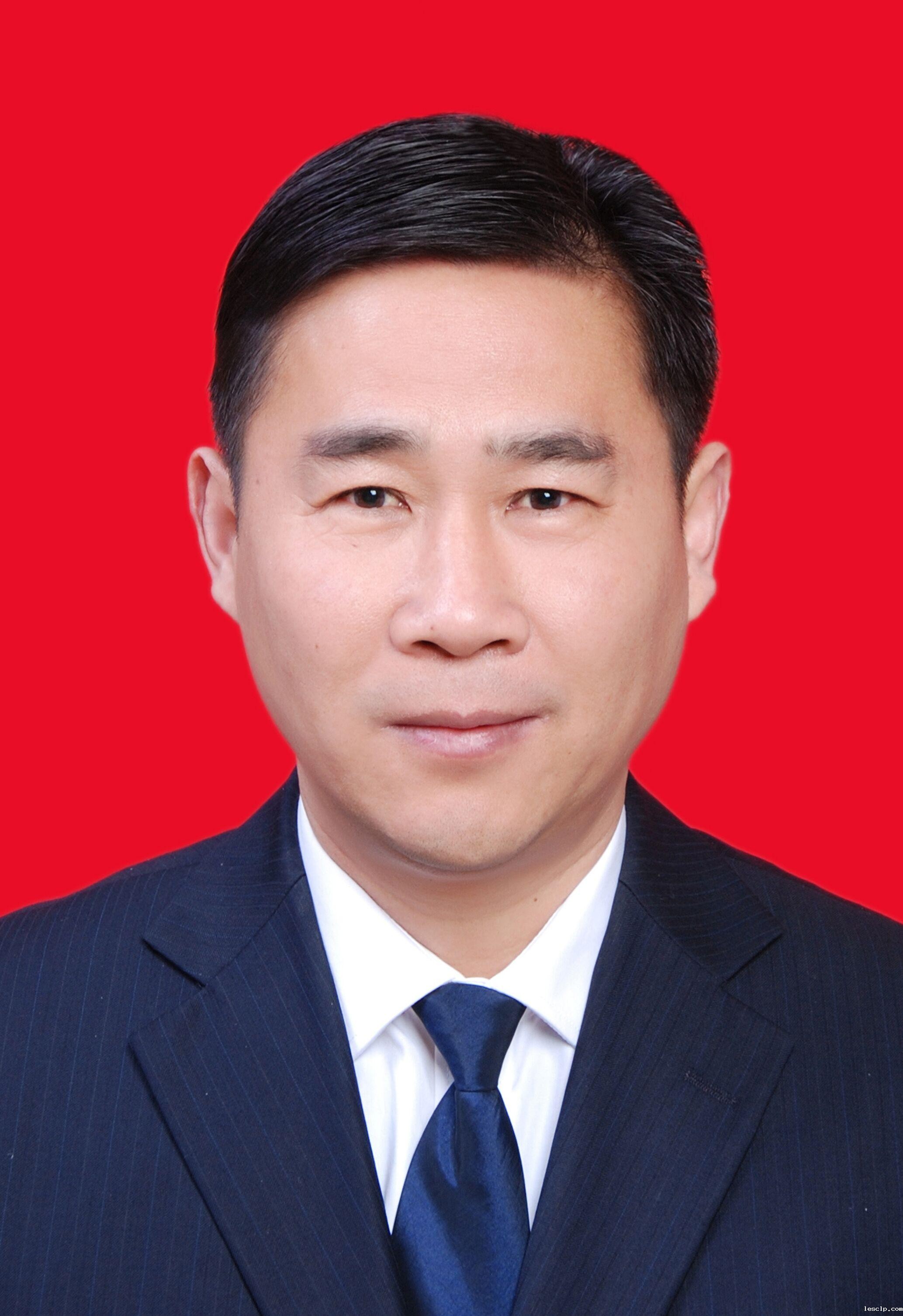贾孝武.jpg
