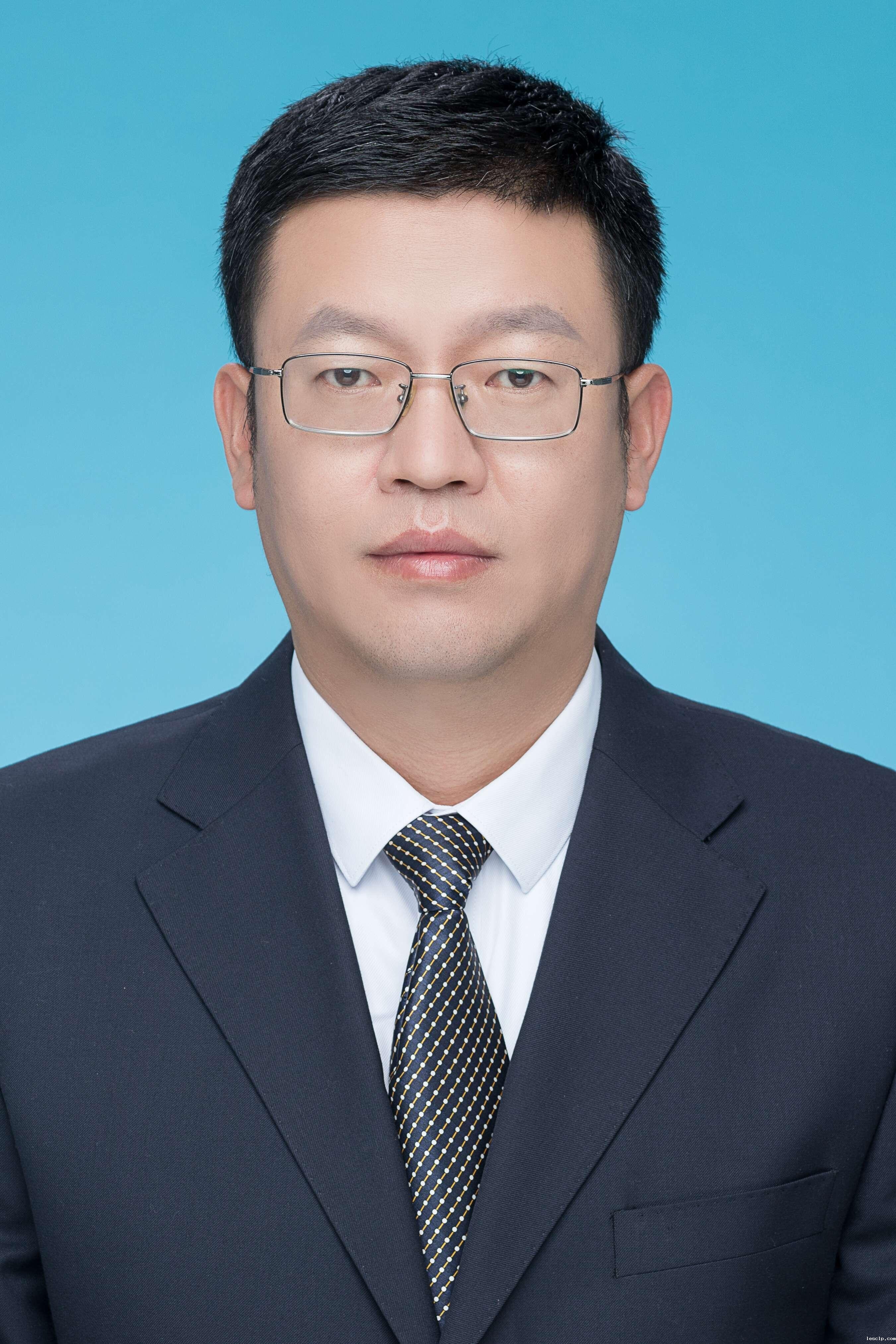 许昌盛.jpg