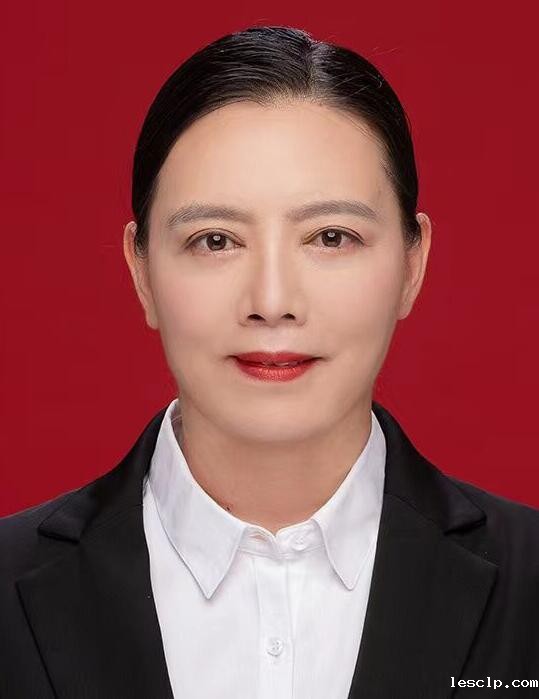 张红梅.jpg