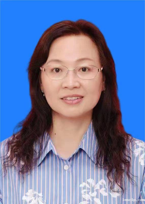 杨春燕.jpg