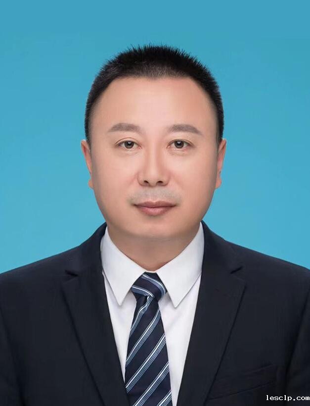 吴守明.jpg