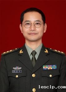 朱冬林.png