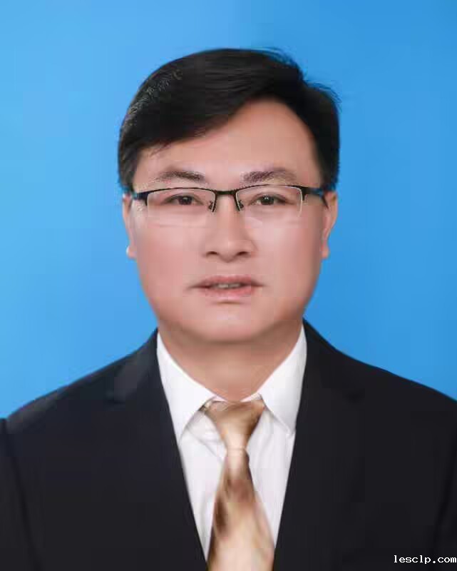 王荣生.jpg