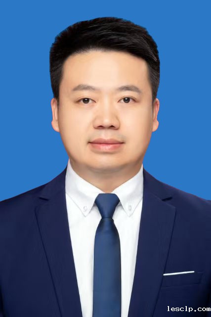 施金虎.jpg