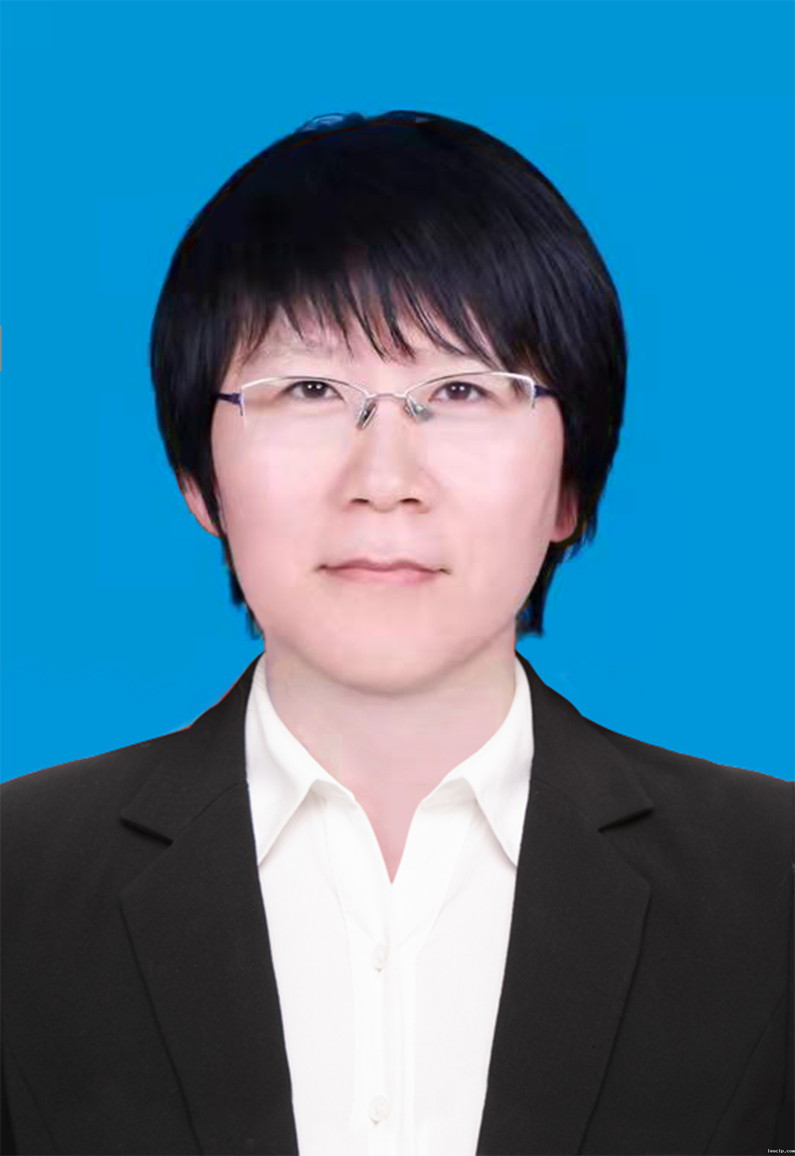 包志强.png