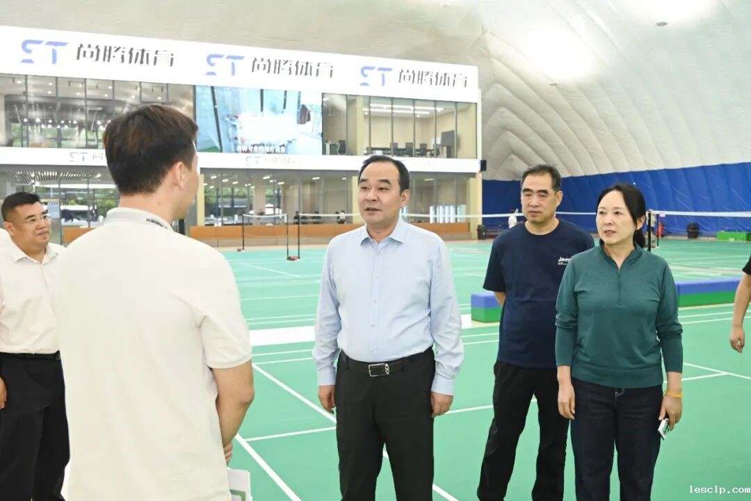 赵洪涛调研闸口街道工作
