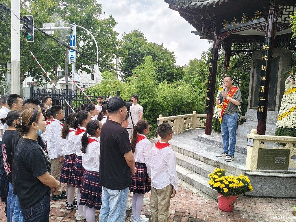 20250902淮阴攻城将士纪念碑.jpg
